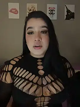 Aliciawhitee online show from 02/27/26, 04:12