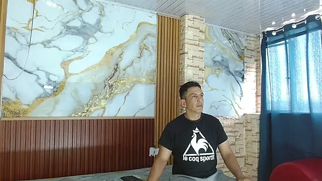 mollyandsam303av online show from 01/31/26, 07:34