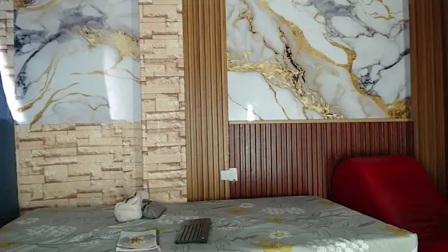 mollyandsam303av online show from 04/08/26, 07:47