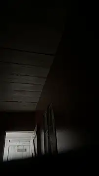 longfuckk online show from 11/25/25, 10:10