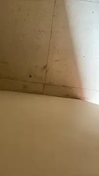 longfuckk online show from 12/02/25, 05:46