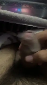 longfuckk online show from 12/22/25, 07:16