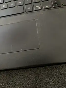 longfuckk online show from 03/08/26, 07:23