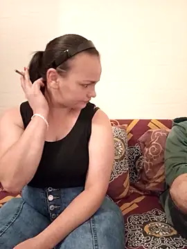 soraya97 online show from 09/17/25, 11:06