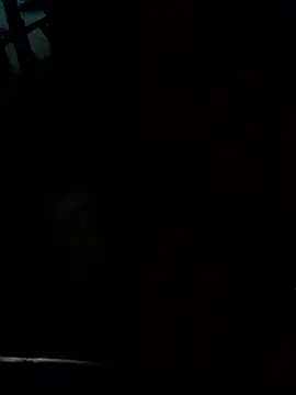 Cool-143 online show from 01/07/26, 09:17