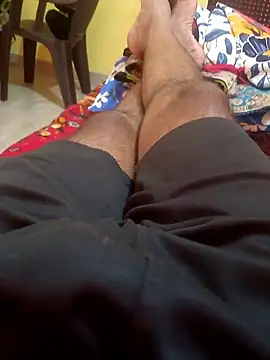 Cool-143 online show from 01/17/26, 04:17