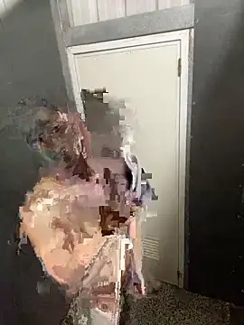 maxime0928 online show from 03/07/26, 04:04