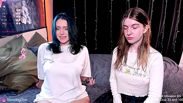 Threesomebabes online show from 11/13/25, 05:12