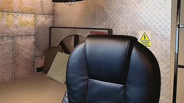 MarcusRain  online show from 01/18/26, 04:16