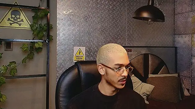 MarcusRain  online show from 02/05/26, 12:54