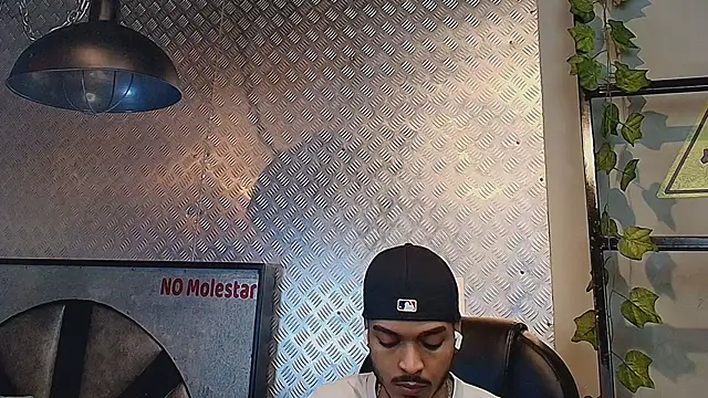 MarcusRain  online show from 02/20/26, 03:36