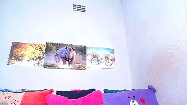 LoloQueen5 online show from 11/06/25, 04:02