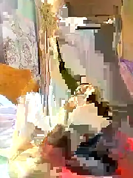 Forla-40 online show from 09/15/25, 12:05