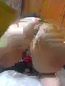 Forla-40 online show from 09/22/25, 07:10