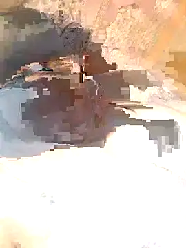 Forla-40 online show from 10/17/25, 12:41