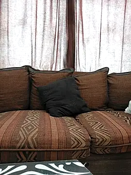 Hollbunny Voxi online show from 02/18/26, 07:26