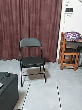 Hollbunny Voxi online show from 07/24/26, 05:55