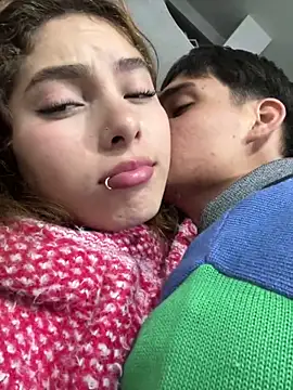 Samantha 2190 online show from 11/09/25, 04:22