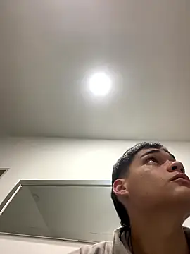 Samantha 2190 online show from 01/10/26, 04:03