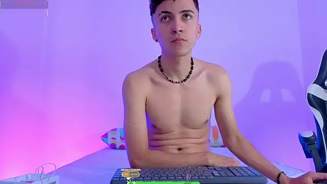 Mike Benelli online show from 10/18/25, 03:02