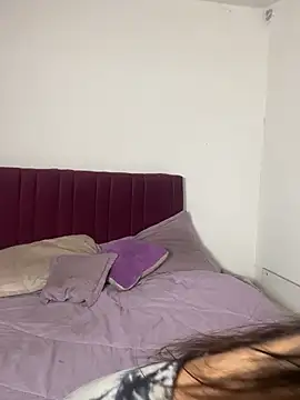 MaraBiker online show from 10/23/25, 06:50