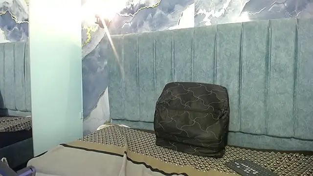 canela a73 online show from 11/15/25, 09:00