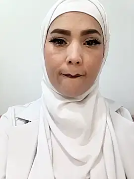 jamila zair online show from 03/21/26, 02:31