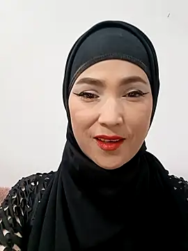 jamila zair online show from 04/02/26, 02:58