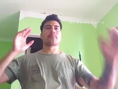 parca13 online show from 12/16/25, 12:10