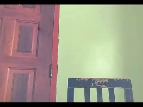 parca13 online show from 01/07/26, 01:35