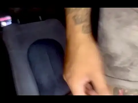 parca13 online show from 03/04/26, 05:02