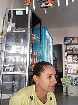 Titiss8921 online show from 09/23/25, 11:57