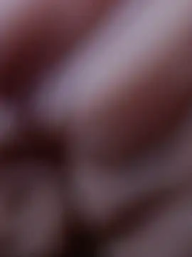 zafina 09 online show from 02/12/26, 08:04