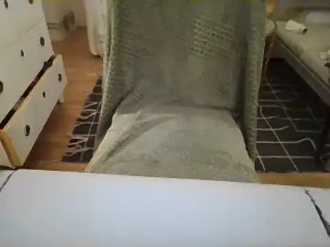 Sandrababe1010 online show from 01/14/26, 08:58