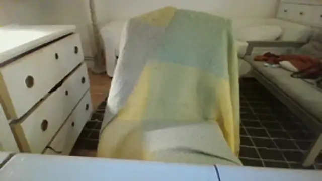 Sandrababe1010 online show from 02/22/26, 08:18