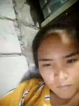 Sexy-Mama25 online show from 11/13/25, 06:29