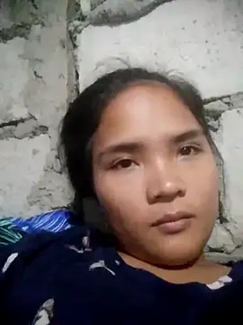 Sexy-Mama25 online show from 11/15/25, 02:24