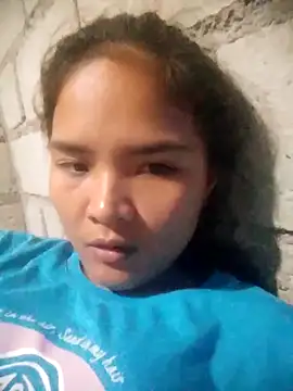 Sexy-Mama25 online show from 11/24/25, 03:34