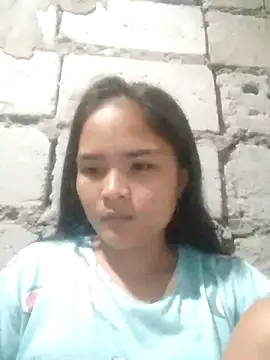 Sexy-Mama25 online show from 11/27/25, 03:14