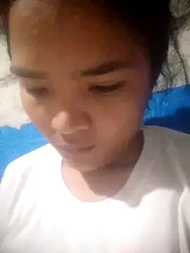 Sexy-Mama25 online show from 12/01/25, 03:17