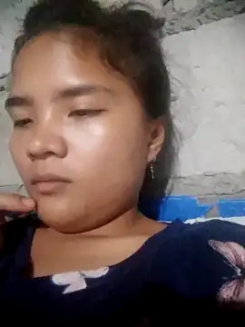 Sexy-Mama25 online show from 12/04/25, 01:09