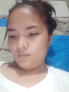 Sexy-Mama25 online show from 12/17/25, 01:11