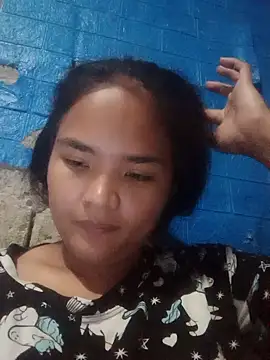 Sexy-Mama25 online show from 12/19/25, 03:08