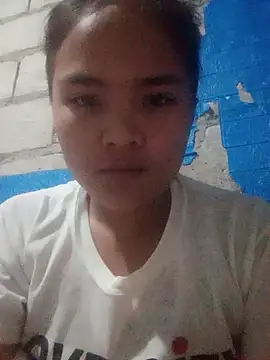 Sexy-Mama25 online show from 12/21/25, 02:13