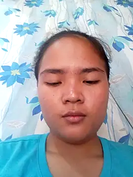 Sexy-Mama25 online show from 02/02/26, 03:38