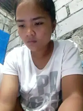 Sexy-Mama25 online show from 02/07/26, 01:53