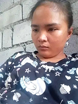 Sexy-Mama25 online show from 02/13/26, 07:04