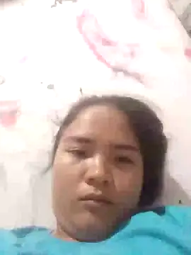 Sexy-Mama25 online show from 02/24/26, 09:13