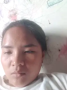 Sexy-Mama25 online show from 03/02/26, 05:08