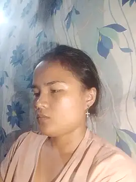 Sexy-Mama25 online show from 03/03/26, 03:29